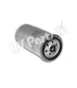 IPS Parts - IFG3H04 - 